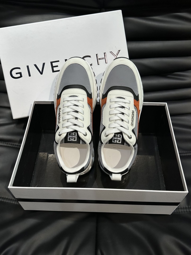 Givenchy Sneakers